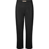 Olana Pant - Black.
