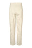 Olana Pant - Off White