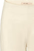 Olana Pant - Off White