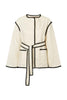 Gloriana Kimono - Off White