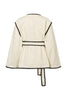 Gloriana Kimono - Off White