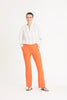 Palys Pant - Blush Orange