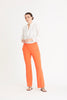 Palys Pant - Blush Orange