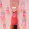 Rose Quartz Magic Tint - 40