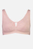 Rachel Bra - Rosy