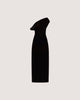 Sim Dress - Black