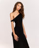 Sim Dress - Black