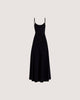 Pepi Dress - Black