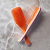 Ultimate Detangler - Rosebud & Apricot