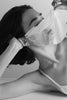 Hydration Infusion Sheet Mask