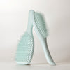 Tangle Teezer Ultimate Detangler Fine & Fragile - Ice Blue