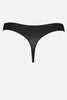 Whitney Thong - Shield