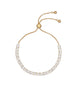 Melrah Bracelet - Gold