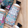 William Morris Hand Cream