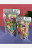 Mixed Freeze Dried Lollies - Large