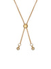 Melrah Bracelet - Gold