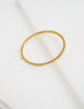 Claudia Crystal Bangle