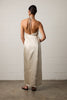 Bria Dress - Ivory