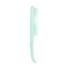 Tangle Teezer Ultimate Detangler Fine & Fragile - Ice Blue