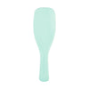 Tangle Teezer Ultimate Detangler Fine & Fragile - Ice Blue