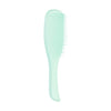 Tangle Teezer Ultimate Detangler Fine & Fragile - Ice Blue