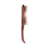 Tangle Teezer Ultimate Detangler - Chocolate Bronze