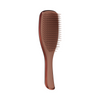 Tangle Teezer Ultimate Detangler - Chocolate Bronze