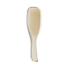 Tangle Teezer Ultimate Detangler - Champagne Gold