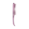 Tangle Teezer Ultimate Detangler - Mauve Copper