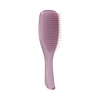 Tangle Teezer Ultimate Detangler - Mauve Copper