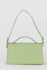 La Onda Shoulder Bag - Jade