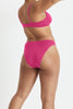 Whitney Bikini - Bohemian