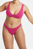 Whitney Bikini - Bohemian