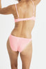 Whitney Bikini - Rosy