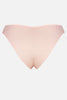 Whitney Bikini - Rosy