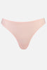 Whitney Bikini - Rosy