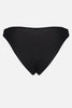 Whitney Bikini - Shield
