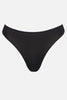 Whitney Bikini - Shield