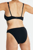 Whitney Bikini - Shield