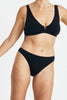 Whitney Bikini - Shield