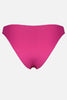 Whitney Bikini - Bohemian