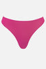 Whitney Bikini - Bohemian