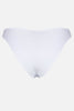 Whitney Bikini - Pure