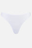 Whitney Thong - Pure