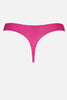 Whitney Thong - Bohemian