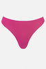 Whitney Thong - Bohemian