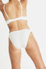 Whitney Bikini - Pure