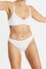 Whitney Bikini - Pure