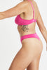 Whitney Thong - Bohemian