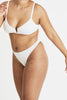 Whitney Thong - Pure